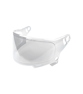 PANTALLA BELL ELIMINATOR TRANSPARENTE