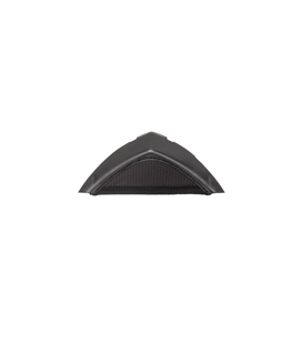 MENTONERA BELL SRT MODULAR