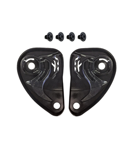 KIT DE PASADORES PARA BISAGRA STAR / RACE STAR / PRO STAR