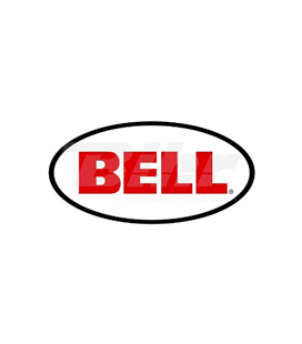 ADHESIVOS BELL OVALADO 100 MM