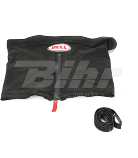 CORTINA ANTIPOLVO BELL ELIMINATOR , TALLA XS/S