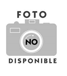KIT LIMPIEZA DE PANTALLA BELL ELIMINATOR TALLA ÚNICA