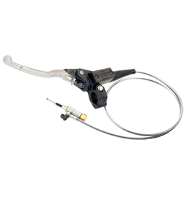 SISTEMA DE EMBRAGUE HIDRÁULICO MAGURA 167 CRF450R 15-16