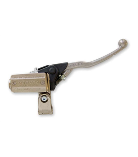 BOMBA DE FRENO MAGURA 167 Ø9.5MM