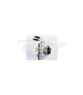 PIAGGIO NRG MC2 50 98 CARBURADOR POLINI Ø 19