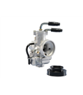 YAMAHA CS JOG R EURO2 50 02-13 CARBURADOR POLINI Ø 15