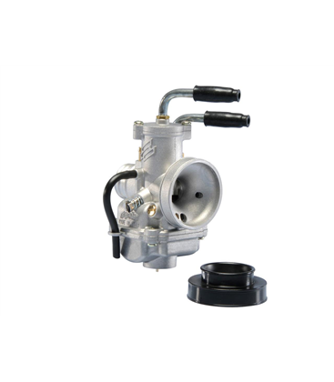 YAMAHA CS JOG R EURO2 50 02-13 CARBURADOR POLINI Ø 17,5