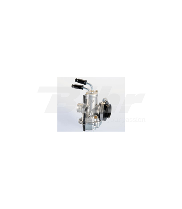 YAMAHA CS JOG R EURO2 50 02-13 CARBURADOR POLINI Ø 19