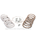 KTM XC 2T (USA) 150 (2011-2013) KIT EMBRAGUE COMPLETO