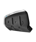 INTERCOMUNICADOR CARDO PACKTALK SLIM JBL DUO