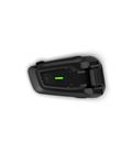 INTERCOMUNICADOR CARDO PACKTALK BLACK