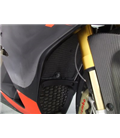 APRILIA RSV 4 1100 2019 -  PROTECTOR RADIADOR AGUA