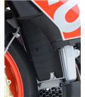 APRILIA RSV 4 2009 - 2014 PROTECTOR RADIADOR AGUA