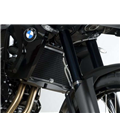 BMW F 700 GS 2013 - 2018 PROTECTOR RADIADOR AGUA