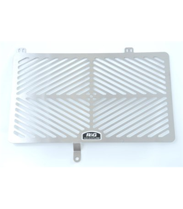 BMW F 800 GS 2008 - 2018 PROTECTOR RADIADOR AGUA