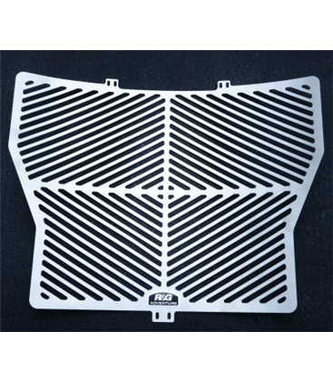 BMW R 1250 GS 2019 -  PROTECTOR RADIADOR AGUA