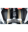 BMW R 1250 GS 2019 -  PROTECTOR RADIADOR AGUA
