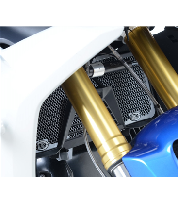BMW R 1250 GS 2019 -  PROTECTOR RADIADOR AGUA