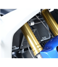 BMW R 1250 GS 2019 -  PROTECTOR RADIADOR AGUA