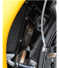 HONDA CB 1000 R 2008 - 2017 PROTECTOR RADIADOR AGUA