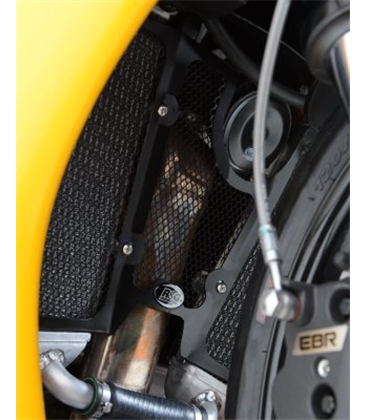 HONDA CB 1000 R 2018 -  PROTECTOR RADIADOR AGUA