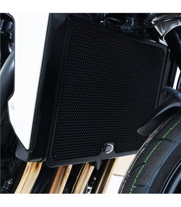 HONDA CB 125 R 2018 -  PROTECTOR RADIADOR AGUA