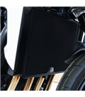 HONDA CB 125 R 2018 -  PROTECTOR RADIADOR AGUA