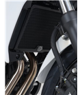 HONDA CB 600 F HORNET 2011 - 2012 PROTECTOR RADIADOR AGUA