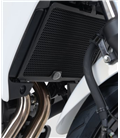 HONDA CB 600 F HORNET 2011 - 2012 PROTECTOR RADIADOR AGUA
