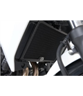 HONDA CB 600 F HORNET 2011 - 2012 PROTECTOR RADIADOR AGUA