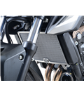 HONDA CB 650 R NEO SPORTS CAFÉ 2019 -  PROTECTOR RADIADOR AGUA