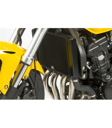 HONDA CB 650 R NEO SPORTS CAFÉ 2019 -  PROTECTOR RADIADOR AGUA