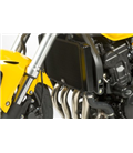 HONDA CB 650 R NEO SPORTS CAFÉ 2019 -  PROTECTOR RADIADOR AGUA