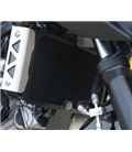 SUZUKI SV 650 X 2018 -  PROTECTOR RADIADOR AGUA