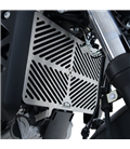 TRIUMPH BONNEVILLE 1200 BOBBER 2017 - 2019 PROTECTOR RADIADOR AGUA