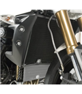 TRIUMPH STREET TRIPLE 675 RX 2015 - 2016 PROTECTOR RADIADOR AGUA