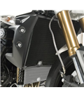 TRIUMPH STREET TRIPLE 675 RX 2015 - 2016 PROTECTOR RADIADOR AGUA