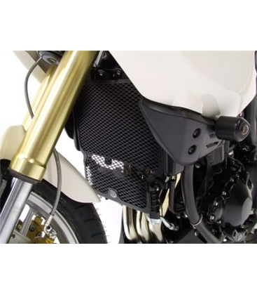TRIUMPH TIGER 1200 EXPLORER 2012 - 2015 PROTECTOR RADIADOR AGUA