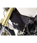 TRIUMPH TIGER 1200 EXPLORER 2012 - 2015 PROTECTOR RADIADOR AGUA
