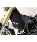 TRIUMPH TIGER 1200 EXPLORER 2012 - 2015 PROTECTOR RADIADOR AGUA