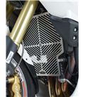 TRIUMPH TIGER 800 2011 - 2018 PROTECTOR RADIADOR AGUA