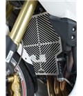 TRIUMPH TIGER 800 2011 - 2018 PROTECTOR RADIADOR AGUA