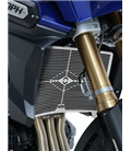 TRIUMPH TIGER 800 XCX 2015 - 2018 PROTECTOR RADIADOR AGUA