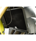 TRIUMPH TIGER 800 XRX 2015 - 2017 PROTECTOR RADIADOR AGUA