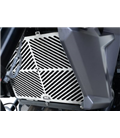 YAMAHA FJR 1300 2006 - 2018 PROTECTOR RADIADOR AGUA