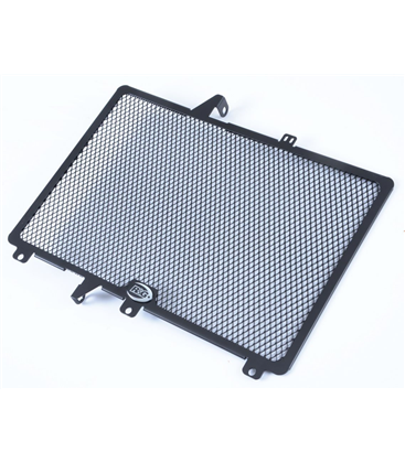 YAMAHA FZ1 - FAZER 1000 N 1997 - 2015 PROTECTOR RADIADOR AGUA