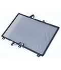 YAMAHA FZ1 - FAZER 1000 N 1997 - 2015 PROTECTOR RADIADOR AGUA