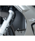 YAMAHA MT 03 660 2016 -  PROTECTOR RADIADOR AGUA
