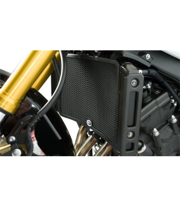 YAMAHA MT 07 2014 -  PROTECTOR RADIADOR AGUA
