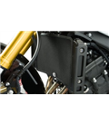 YAMAHA MT 07 2014 -  PROTECTOR RADIADOR AGUA